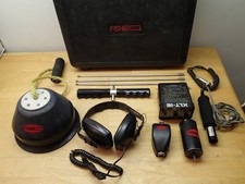 Fisher scope xlt for sale  La Mesa
