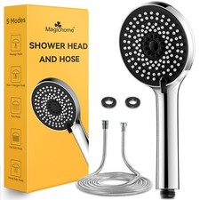 Shower head hose for sale  DONCASTER