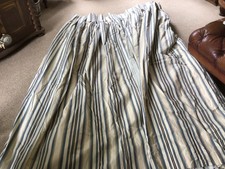 Blue cream stripe for sale  HARLOW