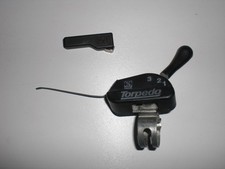 Sachs torpedo fahrrad gebraucht kaufen Sachs torpedo fahrrad gebraucht kaufen  Dippoldiswalde