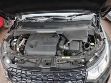 P300e phev land for sale  SKELMERSDALE