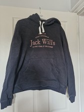 Jack wills women for sale Jack wills women for sale  CHIPPENHAM