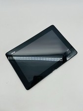 Asus transformer pad for sale  Round Rock