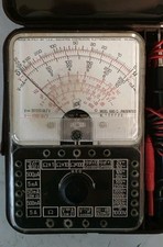 Tester 680c ice usato  Vejano