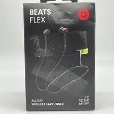 Beats flex ear gebraucht kaufen  Haiger