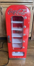 koolatron vending for sale koolatron vending for sale Elizabethtown