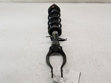 Infiniti ex35 front for sale  Rancho Cordova