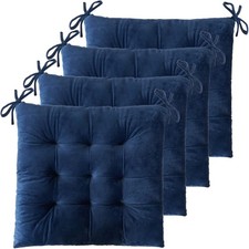 Elfjoy pack chair for sale  Plainwell