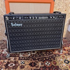 Vintage 1967 selmer for sale  HEANOR