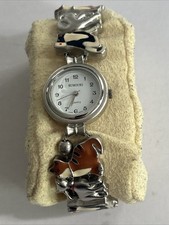 Rumours watch women for sale  Hampton