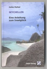 Seychellen gebraucht kaufen  Wutöschingen