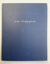 Georg friedrich händel gebraucht kaufen  München