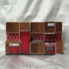 Vintage lundby dolls for sale Vintage lundby dolls for sale  NEWCASTLE UPON TYNE