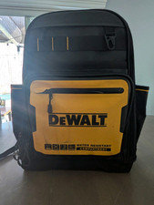 Slightly used dewalt for sale  North Attleboro