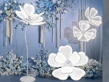 4pcs wedding decoration for sale  Los Angeles