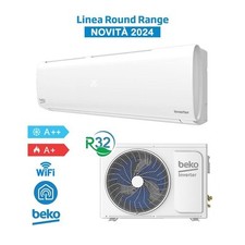 Beko behpc180 behpc d'occasion  Expédié en France
