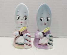 Japan salt pepper for sale  Bellingham