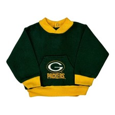 Packers age months for sale  GRAYS