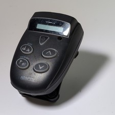 DETECTOR DE RADAR/LASER ADAPTIV A-01-01-ALERT TPX não testado para motocicletas scooters comprar usado DETECTOR DE RADAR/LASER ADAPTIV A-01-01-ALERT TPX não testado para motocicletas scooters comprar usado  Enviando para Brazil