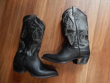 lama tony boots near for sale lama tony boots near for sale Quincy