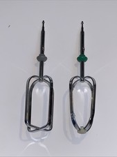 Sunbeam beater set for sale  Newberg