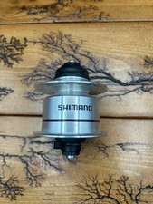 Shimano 3d72 hole for sale Shimano 3d72 hole for sale  Watertown