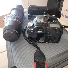 Appareil photo numérique d'occasion  Créon