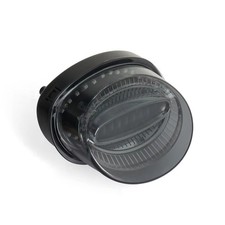 Lanterna traseira de freio traseira LED plug and play para Kawasaki Z900RS 2018-2024 comprar usado  Enviando para Brazil