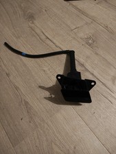 Jaguar x260 headlight for sale  DONCASTER