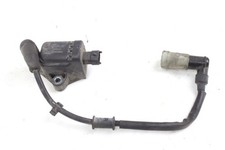 Piaggio mp3 yourban usato Piaggio mp3 yourban usato  Rovigo