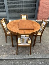 table chairs nathan for sale table chairs nathan for sale BLACKBURN