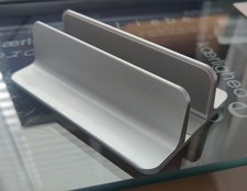 Adjustable laptop stand for sale  Saint Paul