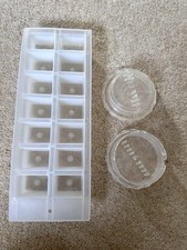 Kitchen bundle ice for sale  BRIGHTON