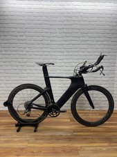 Specialized shiv 54cm for sale  Westfield
