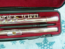 Beautiful yamaha 211 for sale  TAUNTON