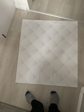 Heizkörper magnetfolie gebraucht kaufen  Vienenburg