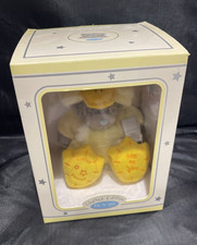 Tatty teddy boxed for sale  CLACTON-ON-SEA
