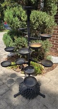 stand flower for sale stand flower for sale Chesapeake