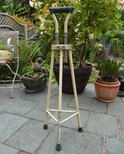 Vintage riginal verstellbare gebraucht kaufen Vintage riginal verstellbare gebraucht kaufen  Versand nach Germany