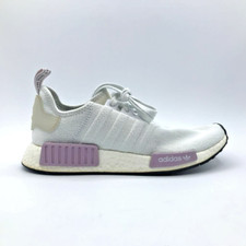 Womens adidas nmdr1 for sale  Goshen
