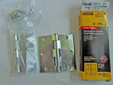 New pairs stanley for sale  Punta Gorda
