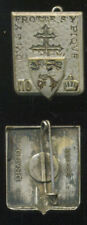 Infanterie 110 regiment d'occasion  Saint-Etienne-de-Tulmont