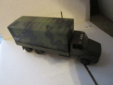 New ray brand for sale  Spokane