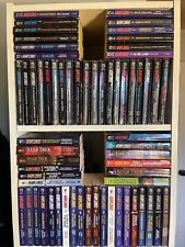 Pick star trek for sale  Las Vegas