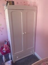 Nursery furniture set for sale  LIVERPOOL