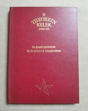 Theorein watch book gebraucht kaufen  Versand nach Germany