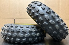 Yamaha genuine oem for sale  Ray