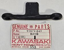 Nos kawasaki mc1 for sale  Washington