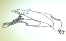 9ct gold chain for sale  UK
