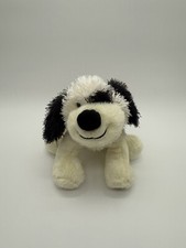 Ganz webkinz lil for sale  Chicago